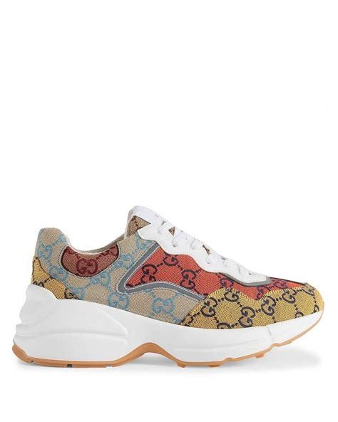 gucci outlet shoes online|farfetch Gucci shoes sale.